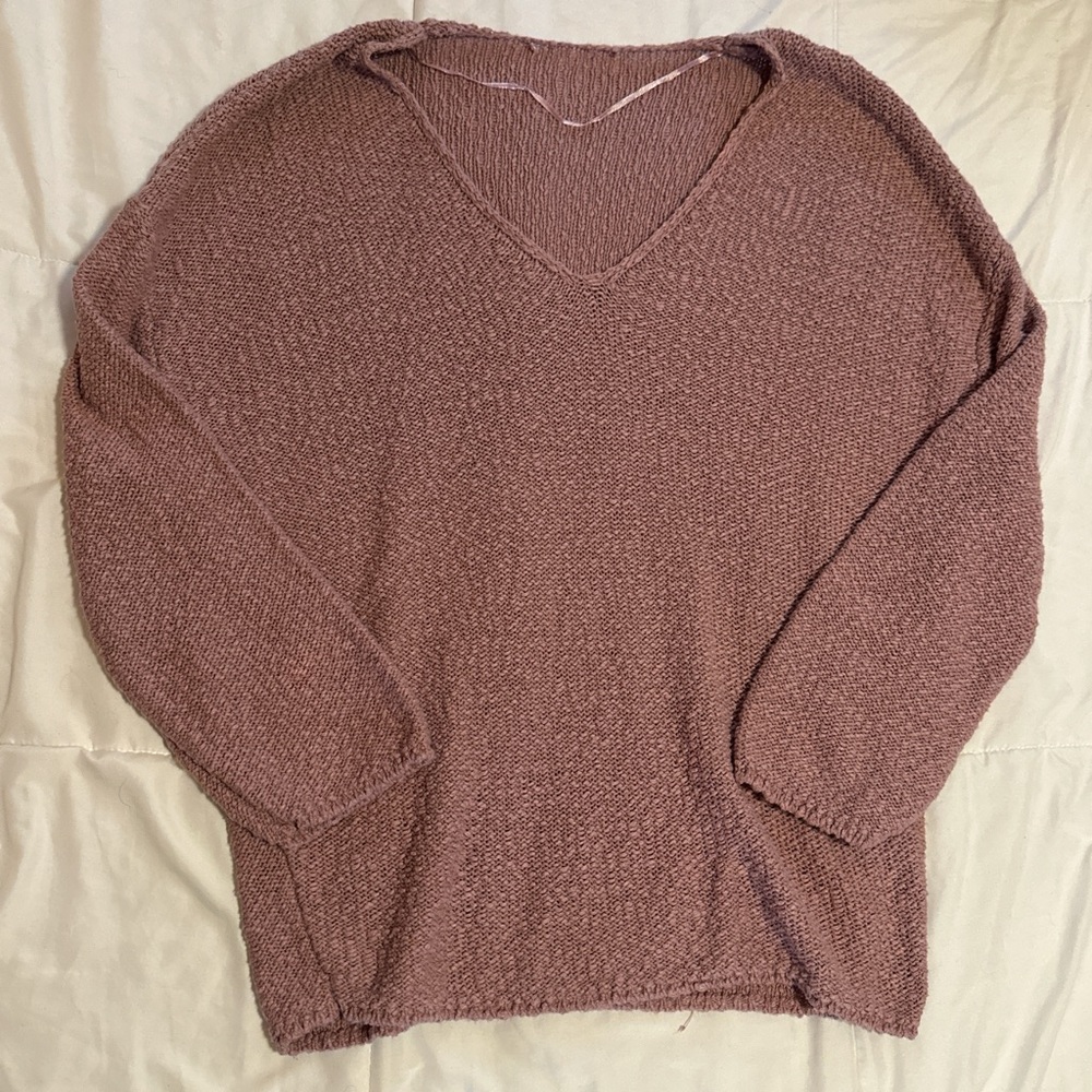 Urban Outfitters Knit Sweater